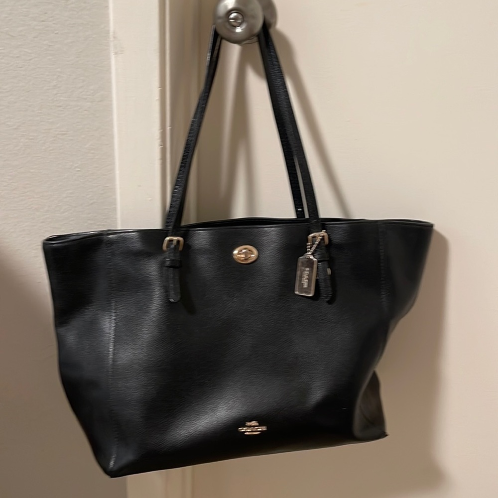 Authentic! Smoke free home!